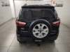 ECOSPORT 2.0 TITANIUM 16V FLEX 4P AUTOMÁTICO - 2014 - BENTO GONçALVES