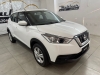 KICKS 1.6 16V FLEX S 4P MANUAL - 2019 - BENTO GONçALVES