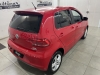 FOX 1.6 MSI COMFORTLINE 8V FLEX 4P MANUAL - 2016 - BENTO GONçALVES