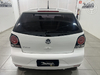 POLO 1.6 MI 8V FLEX 4P MANUAL - 2014 - BENTO GONçALVES