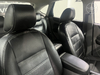 FOCUS 2.0 GLX 16V FLEX 4P AUTOMÁTICO - 2013 - BENTO GONçALVES