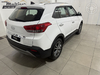 CRETA 2.0 16V FLEX PRESTIGE AUTOMÁTICO - 2018 - BENTO GONçALVES