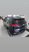 TRACKER 1.0 12V LT TURBO FLEX 4P AUTOMÁTICO - 2024 - BENTO GONçALVES
