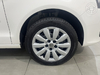 POLO 1.6 MI 8V FLEX 4P MANUAL - 2014 - BENTO GONçALVES