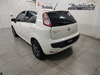 PUNTO 1.4 ATTRACTIVE 8V FLEX 4P MANUAL - 2015 - BENTO GONçALVES