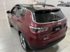 COMPASS 2.0 16V DIESEL LIMITED 4X4 AUTOMÁTICO - 2018 - BENTO GONçALVES