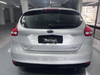 FOCUS 2.0 TITANIUM 16V FLEX 4P AUTOMÁTICO - 2016 - BENTO GONçALVES