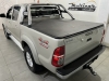 HILUX 3.0 SRV 4X4 CD 16V TURBO INTERCOOLER DIESEL 4P AUTOMÁTICO - 2012 - BENTO GONçALVES
