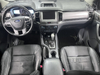 RANGER 3.2 LIMITED 4X4 CD 20V DIESEL 4P AUTOMÁTICO - 2019 - BENTO GONçALVES