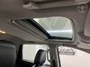 PAJERO SPORT 2.4 HPE 4X4 DIESEL 4P AUTOMÁTICA - 2020 - BENTO GONçALVES