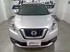 KICKS 1.6 16V FLEX SV 4P XTRONIC - 2020 - BENTO GONçALVES