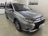 OUTLANDER 3.0 GT 4X4 V6 24V 4P AUTOMÁTICO - 2018 - BENTO GONçALVES