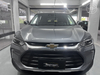 TRACKER 1.2 12V PREMIER TURBO FLEX 4P AUTOMÁTICO - 2021 - BENTO GONçALVES