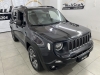 RENEGADE 1.8 16V FLEX LONGITUDE 4P AUTOMÁTICO - 2020 - BENTO GONçALVES