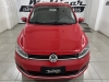 FOX 1.6 MSI COMFORTLINE 8V FLEX 4P MANUAL - 2016 - BENTO GONçALVES