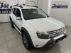 DUSTER 2.0 DYNAMIQUE 4X2 16V FLEX 4P AUTOMÁTICO - 2014 - BENTO GONçALVES