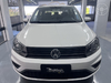VOYAGE 1.6 MSI TOTALFLEX 8V 4P MANUAL - 2022 - BENTO GONçALVES
