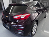 CRUZE 1.4 TURBO LT SPORT6 16V FLEX 4P AUTOMÁTICO - 2019 - BENTO GONçALVES