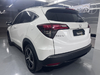 HR-V 1.8 16V FLEX EX 4P AUTOMÁTICO - 2021 - BENTO GONçALVES