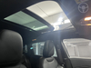 COMPASS 2.0 S 4X4 16V TURBO DIESEL 4P AUTOMÁTICO - 2021 - BENTO GONçALVES
