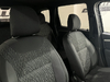 DUSTER 1.6 EXPRESSION 4X2 16V FLEX 4P AUTOMÁTICO - 2019 - BENTO GONçALVES