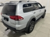 PAJERO 3.2 OUTDOOR 4X4 5 LUGARES 16V TURBO INTERCOOLER DIESEL 4P AUTOMÁTICO - 2017 - BENTO GONçALVES