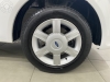 FIESTA 1.6 ROCAM SE 8V FLEX 4P MANUAL - 2014 - BENTO GONçALVES