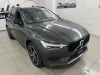 XC60 2.0 D5 MOMENTUM AWD DIESEL 4P AUTOMÁTICO - 2019 - BENTO GONçALVES