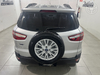 ECOSPORT 1.6 SE 16V FLEX 4P AUTOMÁTICO - 2017 - BENTO GONçALVES