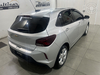 ONIX 1.0 LTZ 12V TURBO FLEX 4P AUTOMÁTICO - 2023 - BENTO GONçALVES