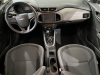 PRISMA 1.4 MPFI LTZ 8V FLEX 4P MANUAL - 2015 - BENTO GONçALVES
