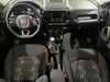 TORO 2.0 16V TURBO DIESEL FREEDOM 4WD MANUAL - 2018 - BENTO GONçALVES