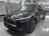 COROLLA 1.8 CROSS XRX 16V HÍBRIDO 4P AUTOMÁTICO - 2023 - BENTO GONçALVES