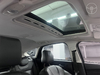 FOCUS 2.0 TITANIUM HATCH 16V FLEX 4P AUTOMÁTICO - 2015 - BENTO GONçALVES
