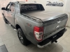 RANGER 3.2 LIMITED 4X4 CD 20V DIESEL 4P AUTOMÁTICO - 2015 - BENTO GONçALVES