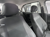 VOYAGE 1.6 MSI TOTALFLEX 8V 4P MANUAL - 2022 - BENTO GONçALVES