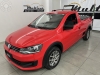 SAVEIRO 1.6 MI TRENDLINE CS 8V FLEX 2P MANUAL - 2015 - BENTO GONçALVES
