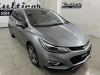 CRUZE 1.4 TURBO LTZ SPORT6 16V FLEX 4P AUTOMÁTICO - 2019 - BENTO GONçALVES