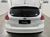 FOCUS 1.6 SE 16V FLEX 4P MANUAL - 2019 - BENTO GONçALVES