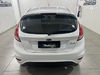 FIESTA 1.5 S HATCH 16V FLEX 4P MANUAL - 2014 - BENTO GONçALVES