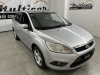 FOCUS 2.0 GLX SEDAN 16V 4P MANUAL - 2009 - BENTO GONçALVES