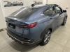 FASTBACK 1.0 IMPETUS 200 TURBO FLEX 4P AUTOMÁTICO - 2025 - BENTO GONçALVES