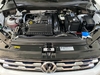 TIGUAN 1.4 ALLSPACE 250 TSI FLEX 4P - 2020 - BENTO GONçALVES