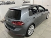 GOLF 1.4 TSI HIGHLINE 16V 4P AUTOMÁTICO - 2015 - BENTO GONçALVES