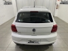 GOL 1.6 MSI 8V TOTALFLEX 4P MANUAL - 2019 - BENTO GONçALVES