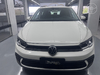 POLO 1.0 200 TSI COMFORTLINE AUTOMÁTICO - 2025 - BENTO GONçALVES