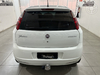 PUNTO 1.4 ATTRACTIVE ITALIA 8V FLEX 4P MANUAL - 2012 - BENTO GONçALVES