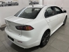 LANCER 2.0 GT 16V 4P AUTOMÁTICO - 2013 - BENTO GONçALVES