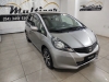FIT 1.4 CX 16V FLEX 4P AUTOMÁTICO - 2014 - BENTO GONçALVES