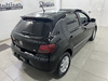 GOL 1.6 MI POWER 8V FLEX 4P MANUAL G.V - 2013 - BENTO GONçALVES